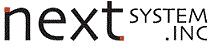 有限会社ネクストシステム